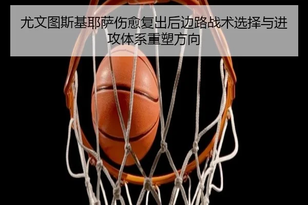img_1780497188307_1100_1_374.jpg