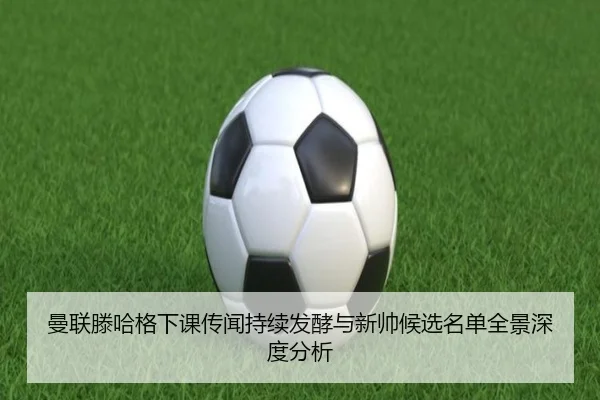 img_1781297854535_3210_0_529.jpg